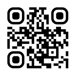 QR Code for Chesteron School Association