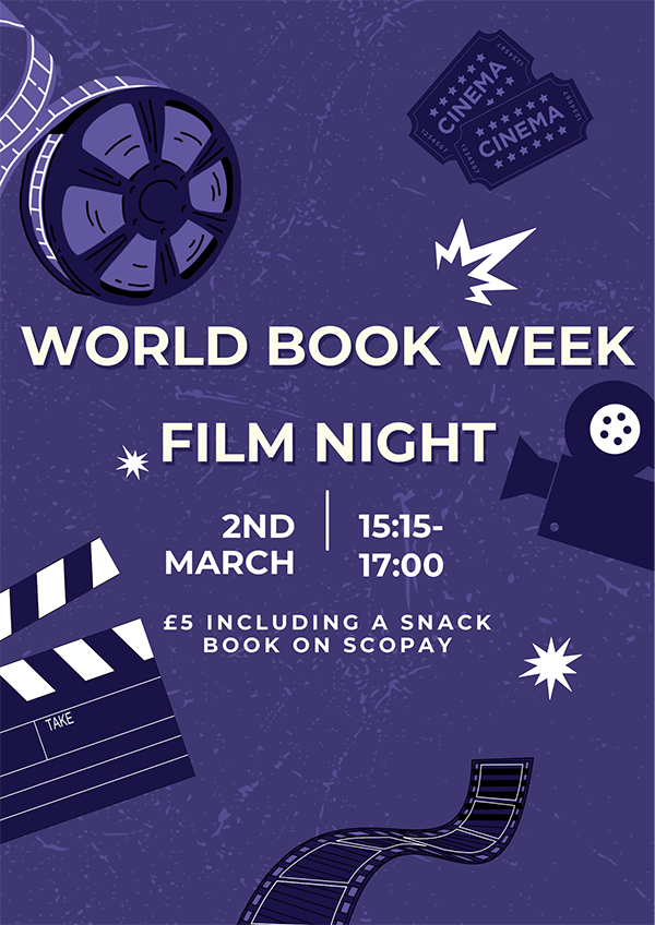 Chesterton CE Primary School