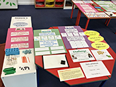 Chesterton CE Primary School