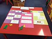 Chesterton CE Primary School