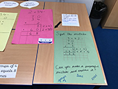 Chesterton CE Primary School