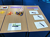 Chesterton CE Primary School