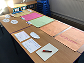 Chesterton CE Primary School