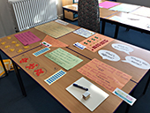 Chesterton CE Primary School