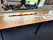 Chesterton CE Primary School