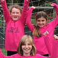 Chesterton CE Primary School