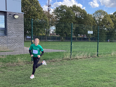 Chesterton CE Primary School