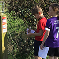 Chesterton CE Primary School
