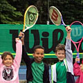 Chesterton CE Primary School