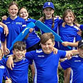 Chesterton CE Primary School