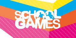 Chesterton CE Primary School School Games Award