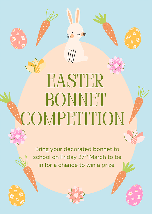 Chesterton CE Primary School