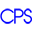 Chesterton Church of England Voluntary Aided Primary School logo