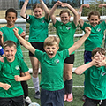 Chesterton CE Primary School