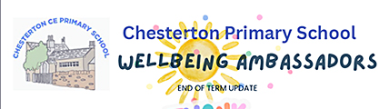 Chesterton CE Primary School